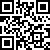https://icana.ir/x4XS7