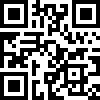 https://icana.ir/x5szN