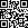 https://icana.ir/x5k4J