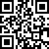 https://icana.ir/x5Bzh