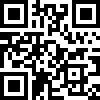 https://icana.ir/x5sXf