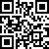 https://icana.ir/x43vk