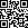 https://icana.ir/x4N29