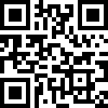 https://icana.ir/x4NWG