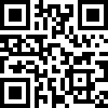 https://icana.ir/x4BTx