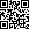 https://icana.ir/x5CvJ