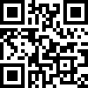 https://icana.ir/x5nqX
