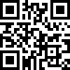 https://icana.ir/x5wYT