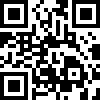 https://icana.ir/x4try
