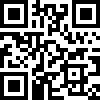 https://icana.ir/x4hhf