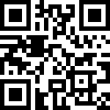 https://icana.ir/x42vV