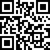 https://icana.ir/x5nV4