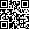 https://icana.ir/x5tDz