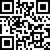 https://icana.ir/x5ByC
