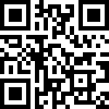https://icana.ir/x44kX