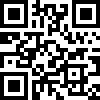 https://icana.ir/x4kf5