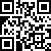 https://icana.ir/x4MYy