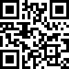 https://icana.ir/x4S6H