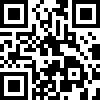 https://icana.ir/x3Snz