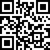 https://icana.ir/x5C78