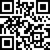 https://icana.ir/x5zts