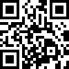 https://icana.ir/x5xW7