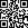 https://icana.ir/x5zZV
