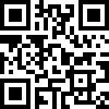 https://icana.ir/x5BcT