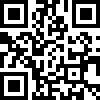 https://icana.ir/x45Wd