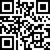 https://icana.ir/x3qbV
