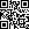 https://icana.ir/x5BV8