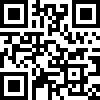 https://icana.ir/x4vcp
