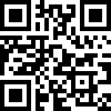 https://icana.ir/x5nNn