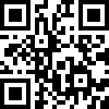 https://icana.ir/x4wkd
