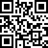 https://icana.ir/x5CfF
