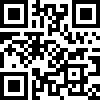 https://icana.ir/x3scY