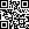 https://icana.ir/x3NCv