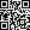 https://icana.ir/x4kTd