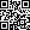 https://icana.ir/x5sw6