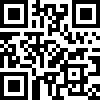 https://icana.ir/x3zkW