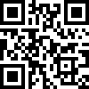 https://icana.ir/x5pP2