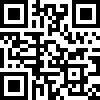 https://icana.ir/x4vbZ