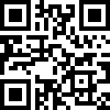 https://icana.ir/x4qK8