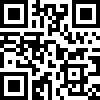 https://icana.ir/x5BPP