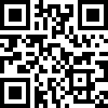 https://icana.ir/x52LK