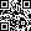 https://icana.ir/x4jTN