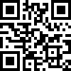 https://icana.ir/x5xFb