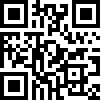 https://icana.ir/x5y5t