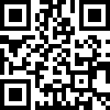 https://icana.ir/x5rVH