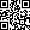 https://icana.ir/x5BZb
